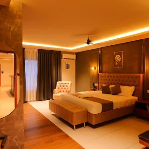 Classico International India